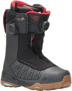 Orton Snowboard Boots - Black 2027