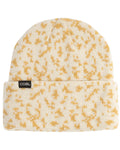 Tuque Wayne - Off White Camo