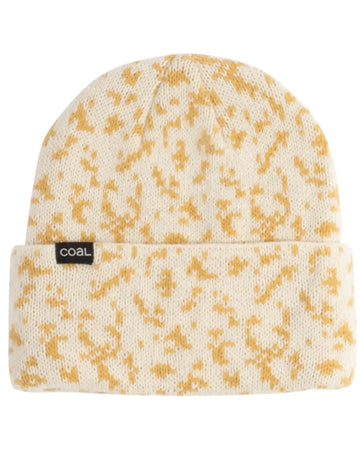 Tuque Wayne - Off White Camo