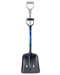 Pelle Telepro Avalanche