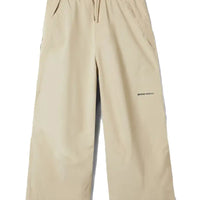 Pantalon Neige Park - Beige