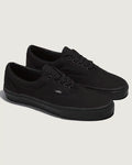 Era Shoes - Black/Black