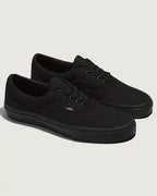 Era Shoes - Black/Black