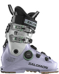 Bottes De Ski Shift Supra S Boa 105 W Gw 2027