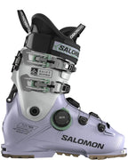 Bottes De Ski Shift Supra S Boa 105 W Gw 2027