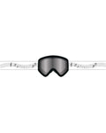 Goggles Team Xl Signature - Jibgurl