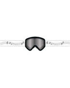 MODEST Team Xl Signature Goggles - Jibgurl – view 3