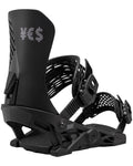 Fixation De Snowboard Drive - Black 2027