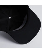 Casquette Field - Navy