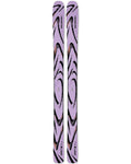 Qst 94 Skis - Lilac 2027
