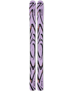 Qst 94 Skis - Lilac 2027