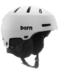 Casque Hiver Macon 2.0 Mips - Satin Vapor