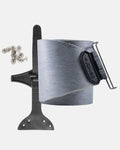 Nomad W/ Universal Tail Clip Splitboard skins