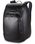 Sac À Dos Boot Backpack 50L - Black Coated