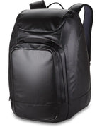 Sac À Dos Boot Backpack 50L - Black Coated