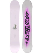 Snowboard Womens Stereo 2027