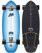 Surfskate Complet Cx Lost Puddle Jumper