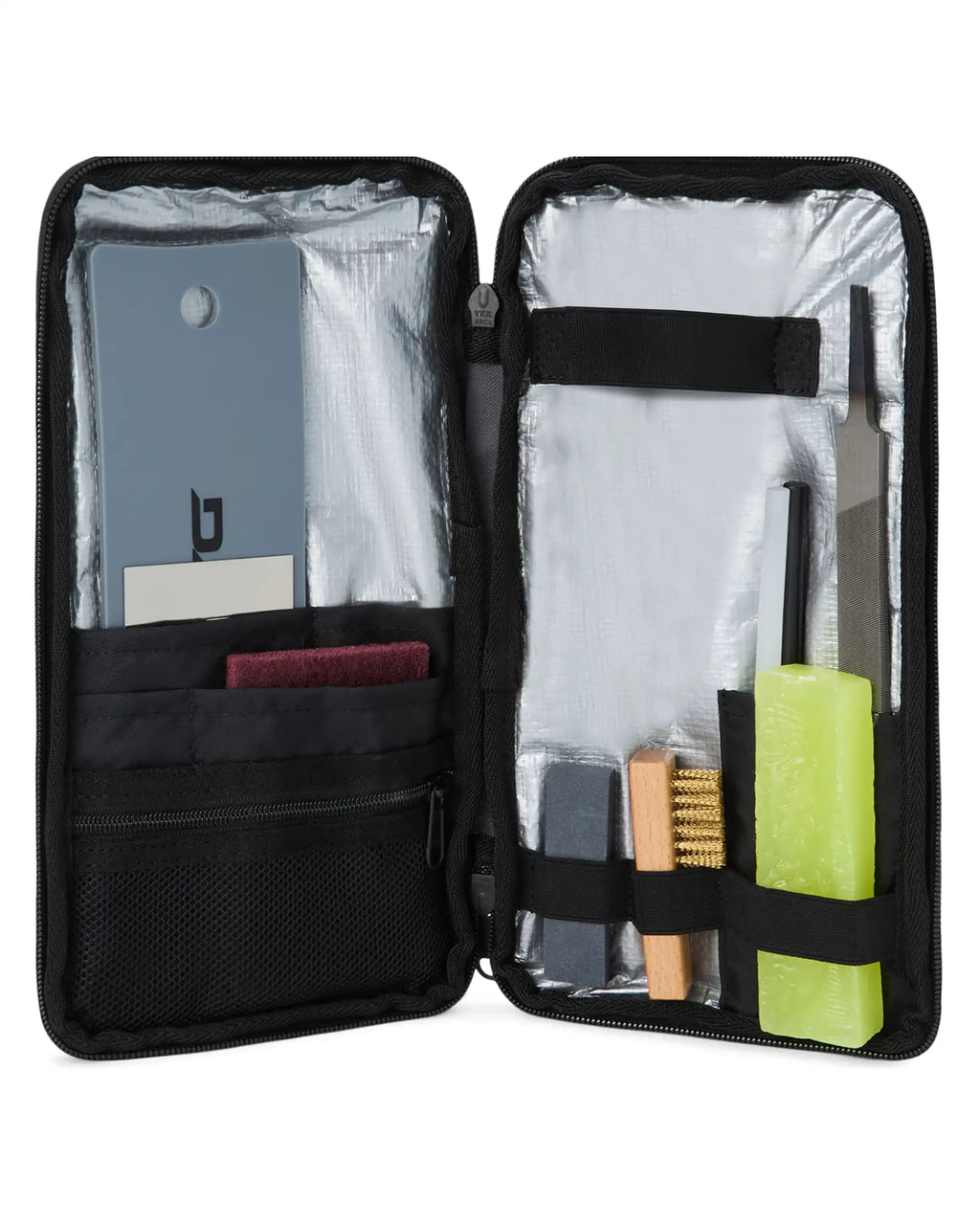 DAKINE Deluxe Tuning Kit Tuner