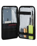 DAKINE Deluxe Tuning Kit Tuner