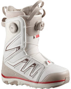 Ivy Boa Sj Boa Snowboard Boots - Almond Milk 2027