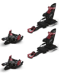 Kingpin 10 Ski Bindings 2027