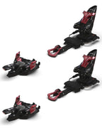 MARKER Kingpin 10 Ski Bindings 2027