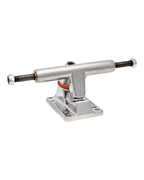 Indy Stg11 T-Hanger Skateboard Trucks