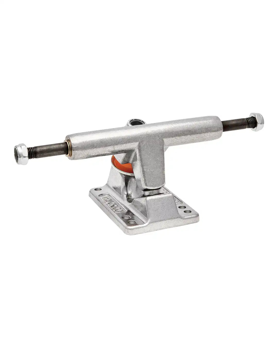 Indy Stg11 T-Hanger Skateboard Trucks