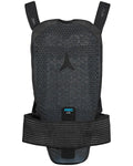 Protection dorsale Live Shield Amid Lite - Black