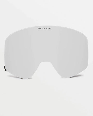 Odyssey Goggle Lense - Clear