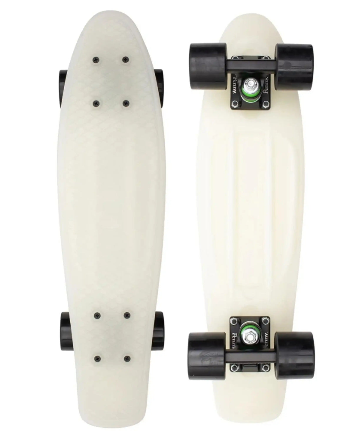 Cruiser Complet Casper 22" par PENNY