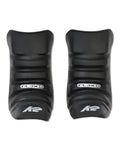 Languette Revolver Flex 80 - Black