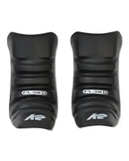 Languette Revolver Flex 80 - Black
