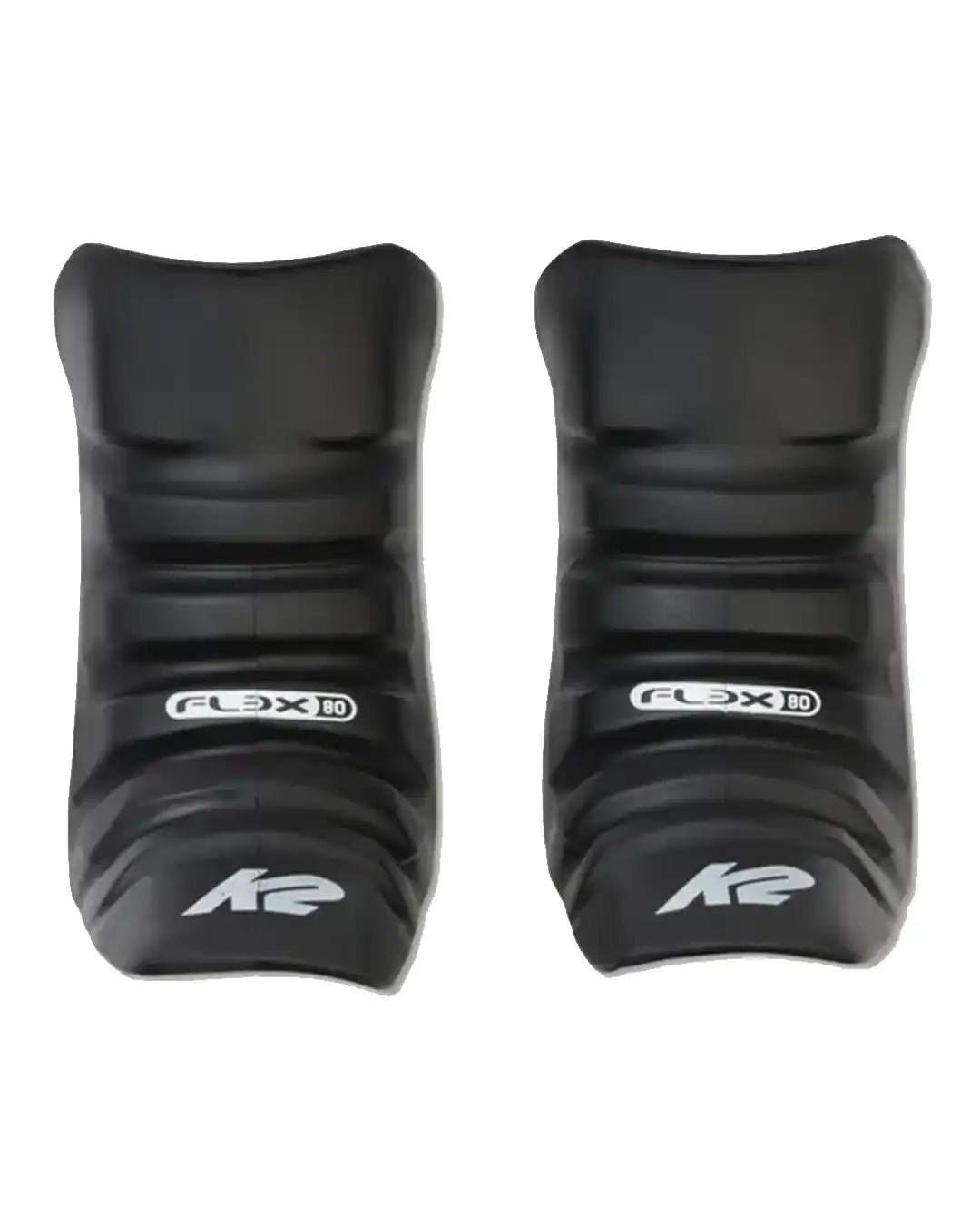 Languette Revolver Flex 80 - Black