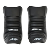 Languette Revolver Flex 80 - Black