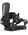 Fixation De Snowboard Juliet Women - Black 2027