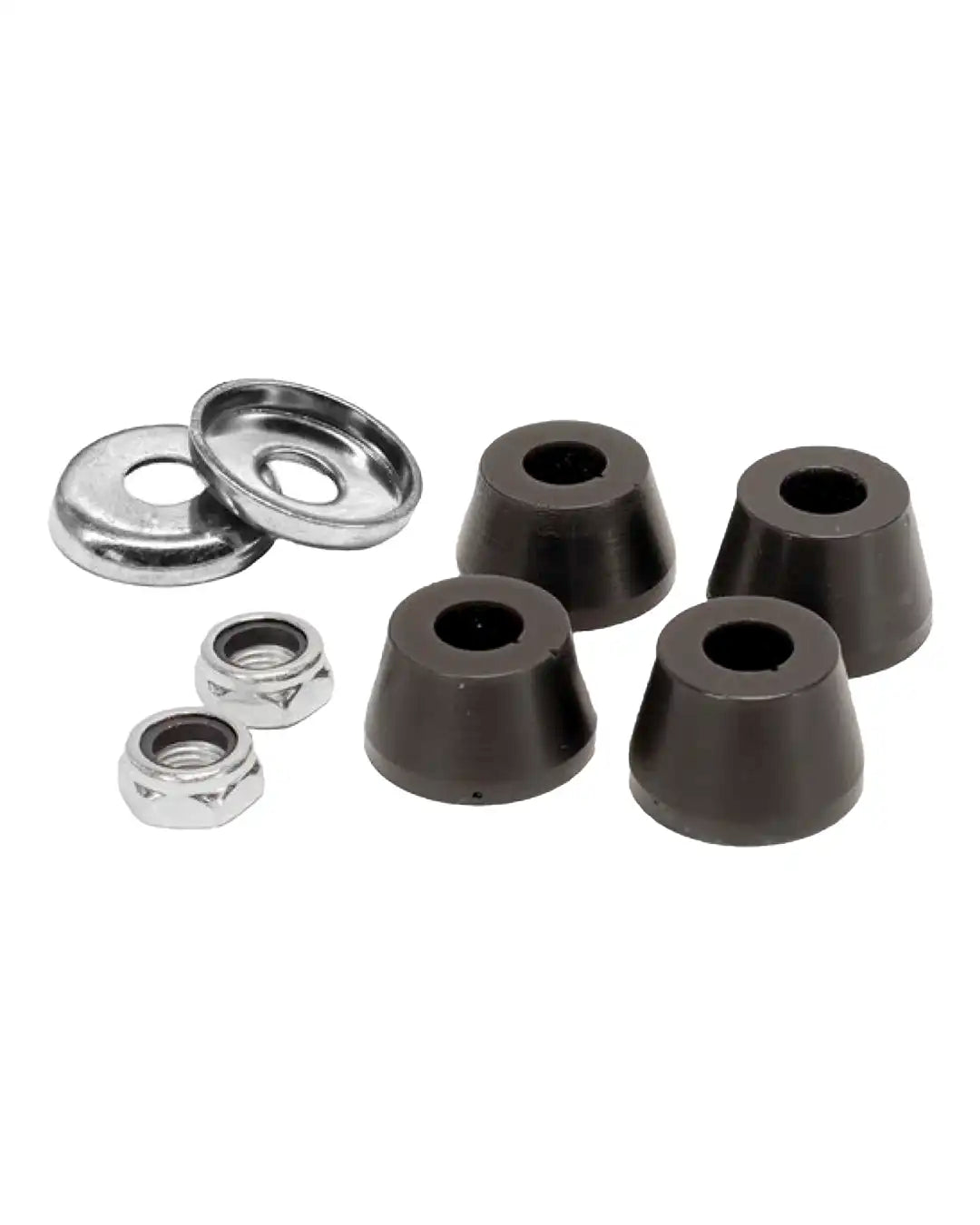 Accessoires De Skate Cx Bushing Set - Standard