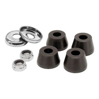 Accessoires De Skate Cx Bushing Set - Standard