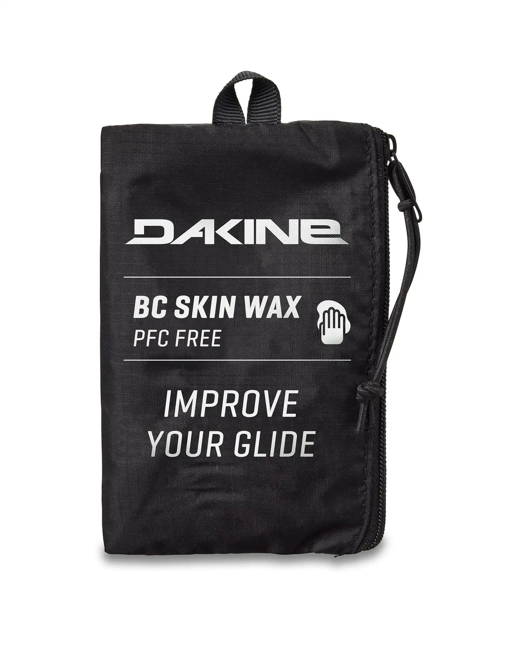 DAKINE Bc Skin Wax 50Gr Snow Wax – view 2