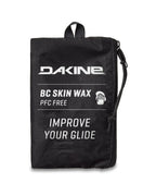 DAKINE Bc Skin Wax 50Gr Snow Wax – view 2