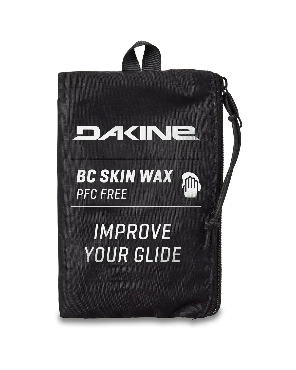 DAKINE Bc Skin Wax 50Gr Snow Wax – view 2