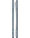 Backland 102 Skis 2027