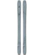Backland 102 Skis 2027