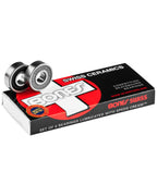 Roulements Bearing Swiss Ceramic par BONES