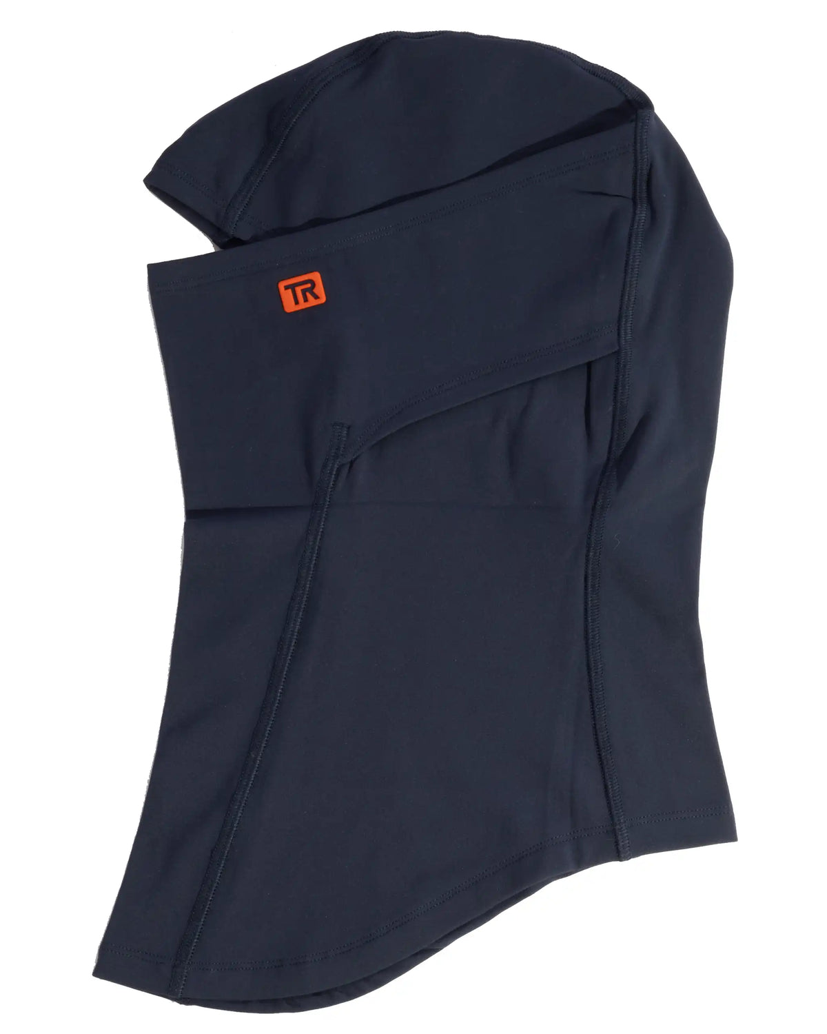 COAL Travis Rice Balaclava - Storm