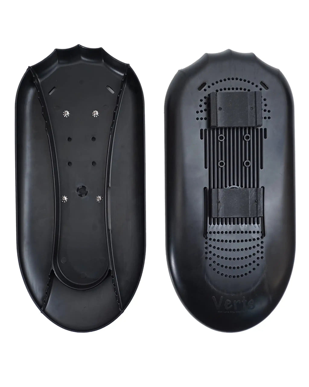 SPARK R&D Vert Snowshoes W/Adapter Splitboard Binding Part