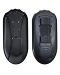 Vert Snowshoes W/Adapter