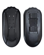 SPARK R&D Vert Snowshoes W/Adapter Splitboard Binding Part