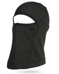 Legacy Facemask Balaclava - Black