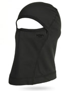 HOWL Legacy Facemask Balaclava - Black